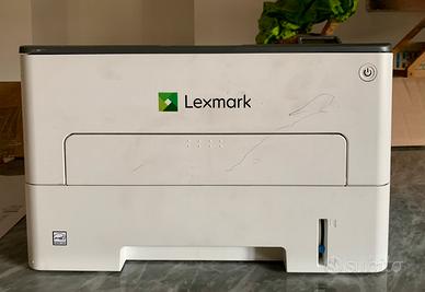 Stampante Lexmark B2236dw