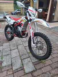 Beta Xtrainer 300 - 2015