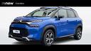 citroen-c3-aircross-1-5-bluehdi-110cv-feel-s-