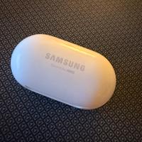 Samsung Airbuds SM-175