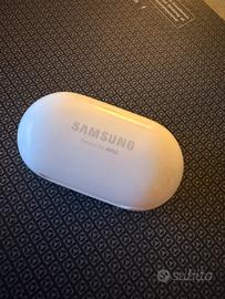 Samsung Airbuds SM-175