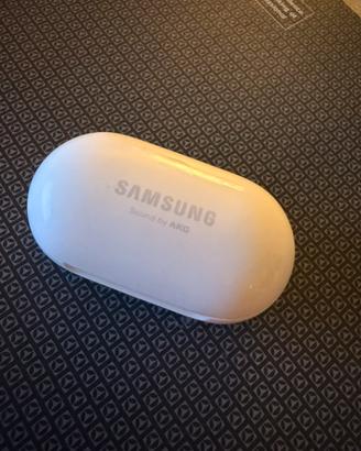 Samsung Airbuds SM-175