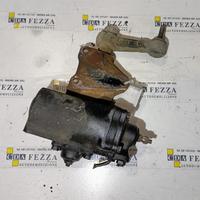 SCATOLA DELLO STERZO MITSUBISHI Pajero Sport MR418