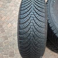 Gomme 175 65 14 