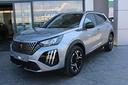 peugeot-2008-1-2-puretech-allure-100cv-con-carplay