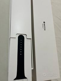 Apple Watch serie 3, 42mm