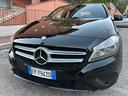 mercedes-benz-a-180-cdi-sport-solo-81000-km-