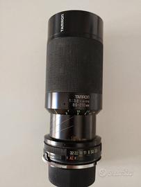 Tamron 80-200 