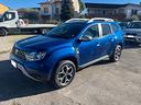 dacia-duster-1-0-tce-100-cv-eco-g-4x2-prestige-gar