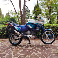 Yamaha Super Tenere xtz 759