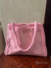Borsa