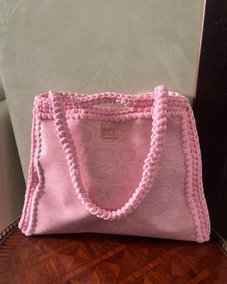 Borsa