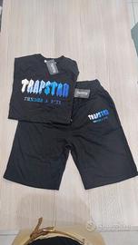 Completo Trapstar