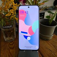 Pixel 10 pro xl 16 512