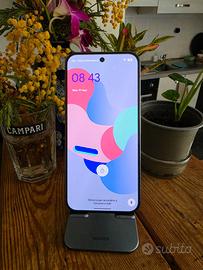 Pixel 10 pro xl 16 512