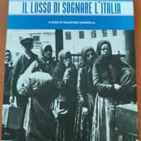 Il lusso di sognare l'Italia 