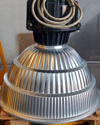 LAMPADE INDUSTRIALI DISANO