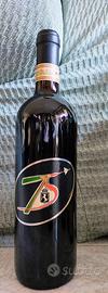 Vino Roggiano