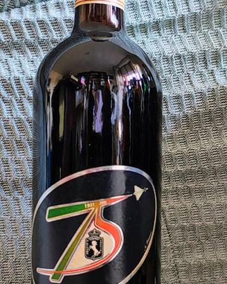 Vino Roggiano
