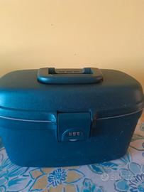 Beauty case Roncato 