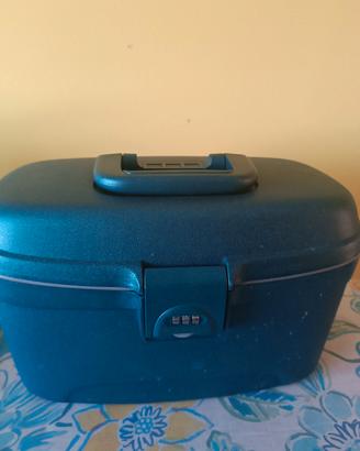 Beauty case Roncato 