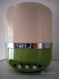 Lampada Europfon 
