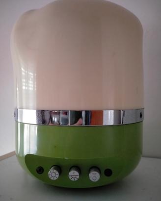 Lampada Europfon 