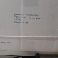 Parquet Doussié Prefinito 