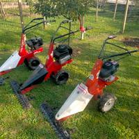 tagliaerba Falciatrici 
