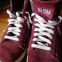 Scarpe Converse All Stars