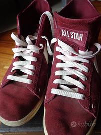 Scarpe Converse All Stars