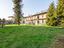 Immagine 16