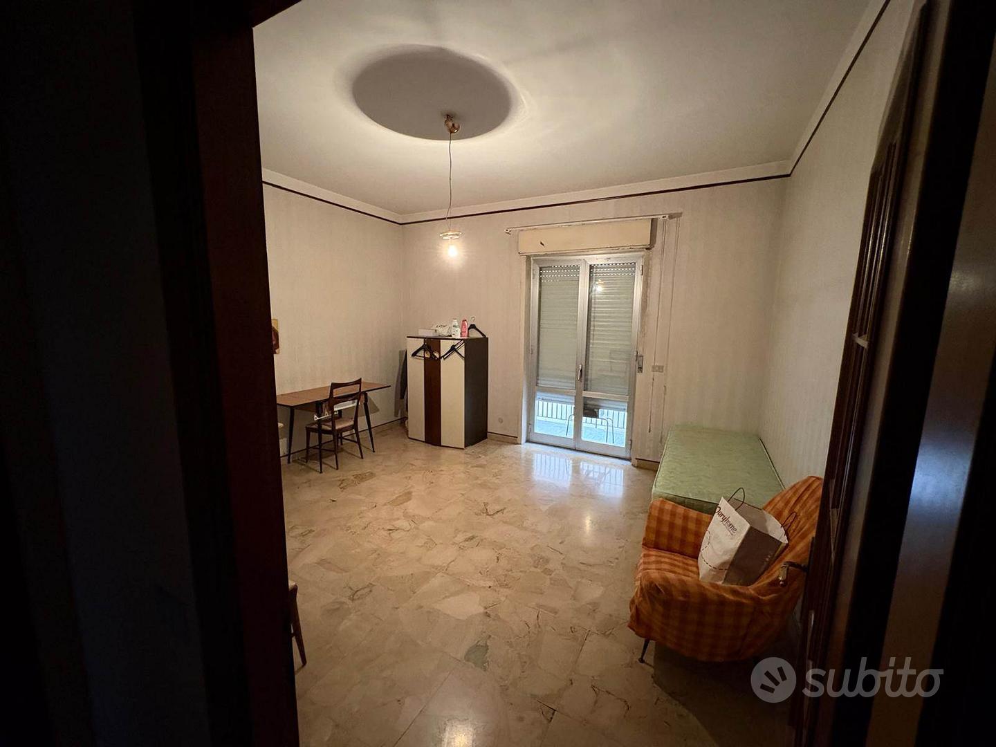 Appartamento – Paternò, Porrazzo - Vista 2