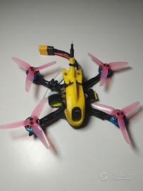 drone fpv 3 "