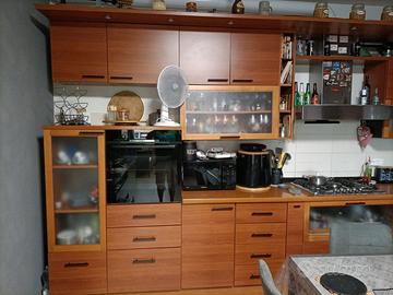 Mobili Cucina