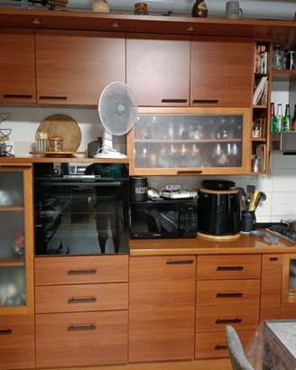 Mobili Cucina