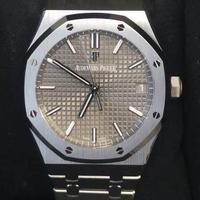 Audemars Piguet Royal Oak 15500st