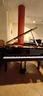 pearl-river-coda-gp170