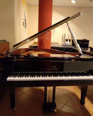 Pearl river coda gp170