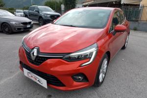 Renault Clio Full Hybrid E-Tech OPTIONAL