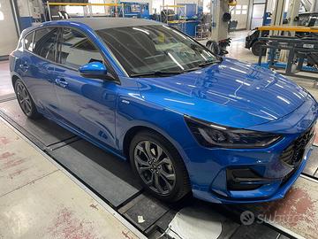 AUTO usata in ottime condizione