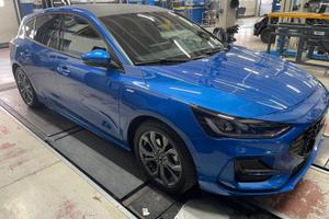 AUTO usata in ottime condizione