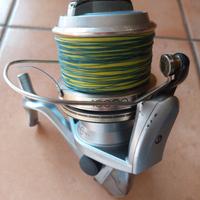 SHIMANO ULTEGRA XSA 10000