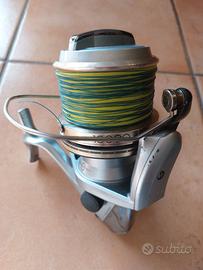 SHIMANO ULTEGRA XSA 10000