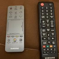 Telecomandi originali Samsung per Smart 7000