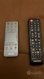 Telecomandi originali Samsung per Smart 7000