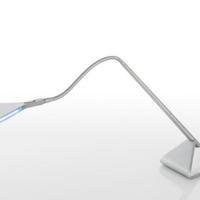 LUCE PLAN D61MIX