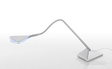 Lampada da tavolo led LUCE PLAN D61MIX