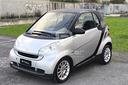 smart-fortwo-1000-45-kw-coupe-pure