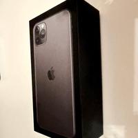 iPhone 11 Pro Max 256 gb